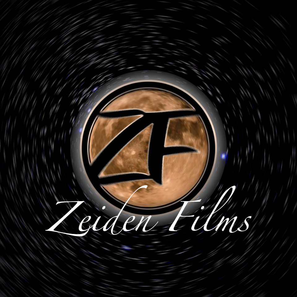Zeiden-films