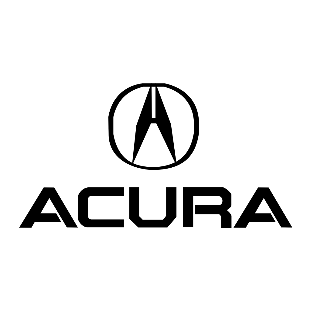 ACURA