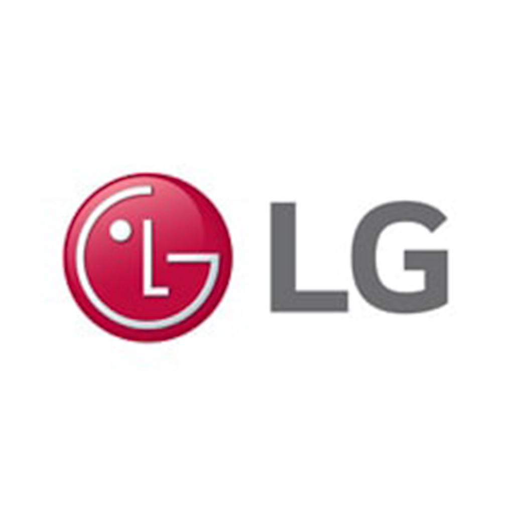 LG