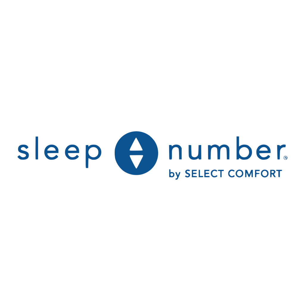 sleep number