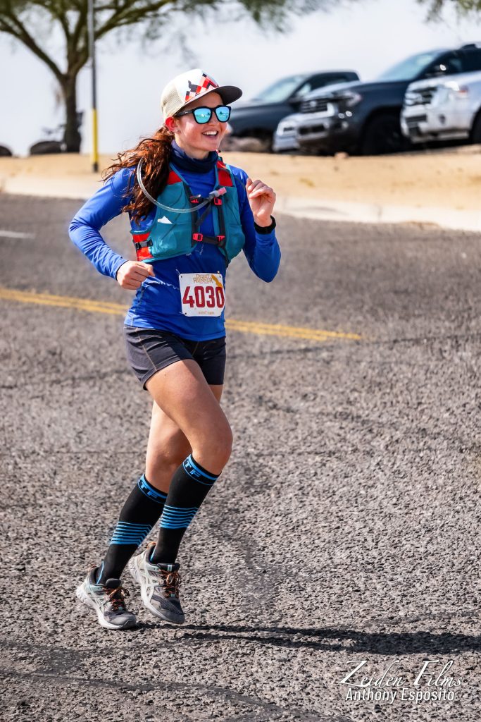 Competition Photography-2