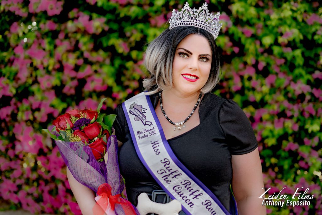 Portrait Photography