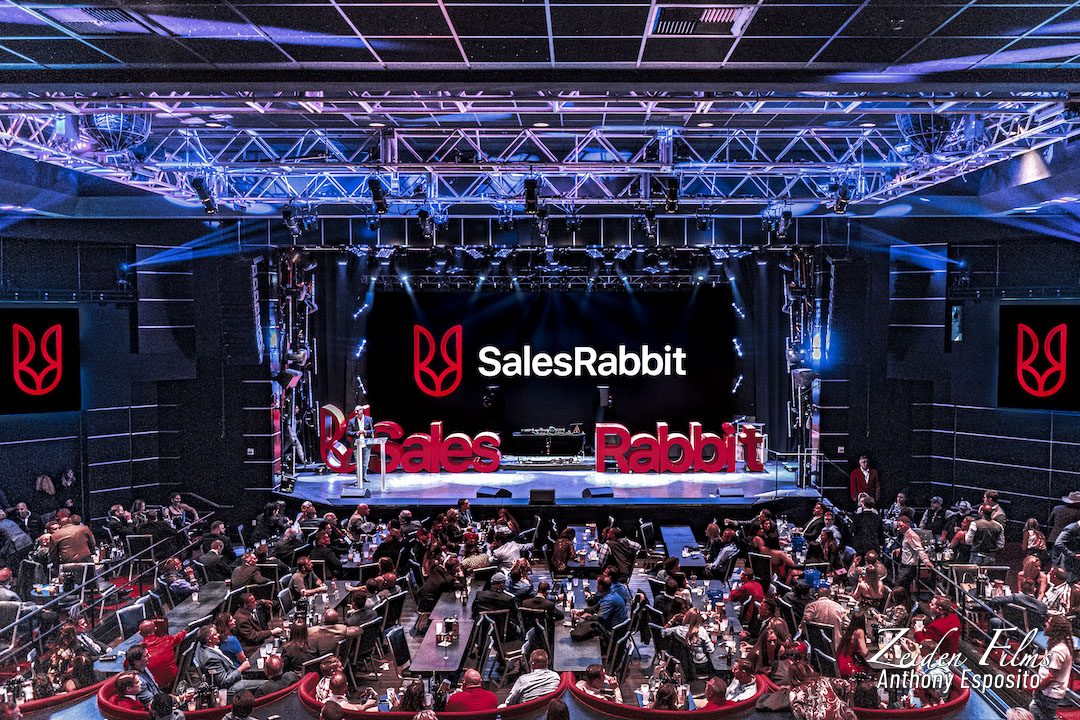 SalesRabbit-2